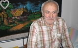pan V.Kolomý (2013)